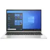 Image de EliteBook 850 G8 Notebook - Intel Core i5 - 1135G7 / jusqu'à 4.2 GHz - Win 10 Pro 64 bits - Carte graphique Intel Iris Xe - 8 Go RAM - 256 Go SSD en occasion ou reconditionné