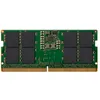 Image de HP 16GB DDR5 4800 ECC Memory