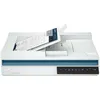 Image de HP ScanJet Pro 2600 f1 - Scanner