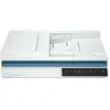 Image de HP ScanJet Pro 3600 f1 - Scanner