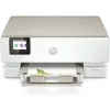 Image de HP ENVY Inspire 7220e - Imprimante à jet d'encre