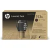 Image de HP 153A (W1530A) - Noir - Toner