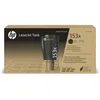 Image de HP 153X (W1530X) - Noir - Toner - Grande capacité