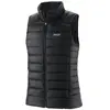 Image de Veste Patagonia  Down P30017516