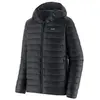 Image de Doudounes Patagonia  Doudoune  Sweater Hoody en duvet P31358631