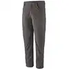 Image de Pantalon de randonnée PATAGONIA M's Quandary Pants - Reg (Forge Grey) Homme