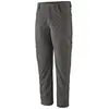 Image de Pantalon Patagonia  Quandary Regular P30426924