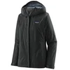 Image de Veste enfant Patagonia  - P28605119