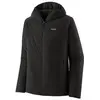 Image de Blouson Patagonia  Nanoair Light Hybrid P31888576