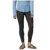 Image de Collants Patagonia  Maipo Stash P32855555