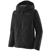 Image de Parka Patagonia  Triolet P31888581