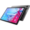Image de Tablette Lenovo Tab P G ZA8Y 256 Go 11 pouces Gris orage