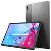 Image de Tablette Lenovo Tab P G ZA8Y 128 Go 11 pouces Gris orage
