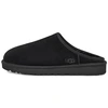 Image de Chaussons UGG  Classic Slip-On Black M66611379