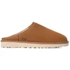 Image de Chaussons UGG  Classic P30798176