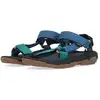 Image de Sandales Teva  Hurricane X2 P32249655