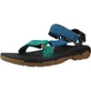 Image de Teva Hurricane Xlt2 Colour Multicolore - 40 1/2