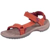 Image de Sandales plates Teva  Terra FI Lite P23757964