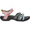 Image de Chaussures Teva  TIRRA P27842910