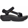 Image de Sandales Teva  HURRICANE XLT AMPSOL P32506484