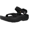Image de Teva W Hurricane Xlt Am Colour Noir - 39