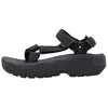 Image de Sandales Teva  HURRICANE XLT AMPSOL P32506484