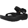 Image de Teva W Hurricane Xlt Am Colour Noir - 40
