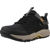 Image de Baskets basses Teva  W Grandview Gtx M66979266