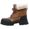 Image de Bottes neige UGG  Ashton Addie P27219620