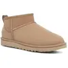Image de Ugg Bottes Classic Ultra Mini en occasion ou reconditionné