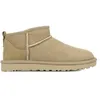 Image de Ugg Classic Ultra Mini - 37