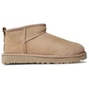 Image de Boots UGG  BOTTINES  CLASSIC ULTRA MINI M66626466