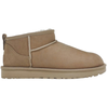 Image de Bottes UGG  Classic Ultra Mini P29196758