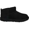 Image de Bottes enfant UGG  Boots  CLASSIC ULTRA MINI Junior P24602981