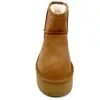 Image de Bottines UGG  1134991 P27175891