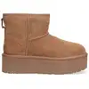Image de Bottes plates UGG  - P31295946
