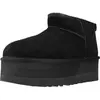 Image de Bottines UGG  Classic Ultra Mini Platf M67735887