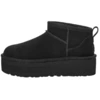 Image de Bottines UGG  Classic Ultra Mini Platf M67735887