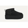 Image de Boots UGG  - P31228018