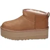 Image de Bottines UGG  - P31237045