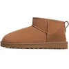 Image de Bottes UGG  M Classic Ultra Mini M67896783