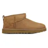 Image de Ugg Classic Ultra Mini - 43