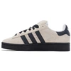 Image de Baskets basses adidas  Campus 00s Footwear White Core Black M66282278