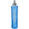 Image de Salomon Soft Flask 250ml - 28mm Sac Hydratation / Gourde