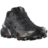 Image de Chaussures Salomon  Speedcross 6 Gtx P27044020