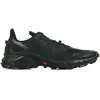 Image de Salomon Supercross 4 - 41 1/3