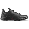Image de Baskets Salomon  Supercross 4 M67278399