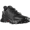 Image de Chaussures Salomon  Supercross 4 P27074797