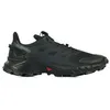 Image de Salomon Supercross 4 W - 40