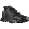 Image de Chaussures Salomon  Supercross 4 P27044007